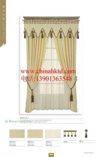 北京布藝窗簾 優(yōu)質辦公與家居窗簾供應解決方案