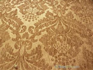 河南布藝與辦公卷簾 優(yōu)質建材選擇解析