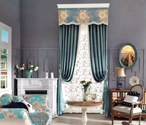 掌握這六個銷售法則，讓布藝窗簾輕松成交