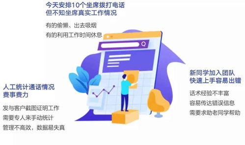邢臺(tái)百應(yīng)智能電銷 專注設(shè)計(jì)服務(wù)，始終以客戶需求為中心